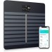 Умные весы Withings Body Cardio WBS04 
