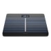 Умные весы Withings Body Cardio WBS04 
