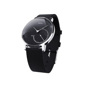 Умные Часы Withings Activite Steel
