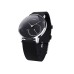 Умные Часы Withings Activite Steel