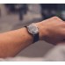 Умные Часы Withings Activite Steel