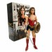 Фигурка Чудо Женщина DC Comics Wonder Woman