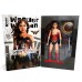 Фигурка Чудо Женщина DC Comics Wonder Woman