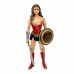 Фигурка Чудо Женщина DC Comics Wonder Woman