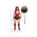 Фигурка Чудо Женщина DC Comics Wonder Woman