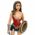 Фигурка Чудо Женщина DC Comics Wonder Woman