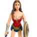 Фигурка Чудо Женщина DC Comics Wonder Woman