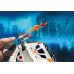 Конструктор Playmobil Штурмовой броневик шпионов, арт.9255, 120 дет.