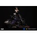 Фигурка XM Studios Sideshow DC Comics Cat Woman Japan