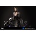 Фигурка XM Studios Sideshow DC Comics Cat Woman Japan