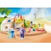 Конструктор Playmobil Детский Сад Ясли арт.70282, 40 дет.