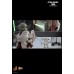 Фигурка Мастер Йода от Hot Toys