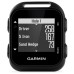 Часы Garmin Approach G10 Golf Watch в чёрном цвете