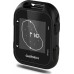 Часы Garmin Approach G10 Golf Watch в чёрном цвете
