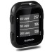 Часы Garmin Approach G10 Golf Watch в чёрном цвете