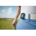 Часы Garmin Approach G10 Golf Watch в чёрном цвете