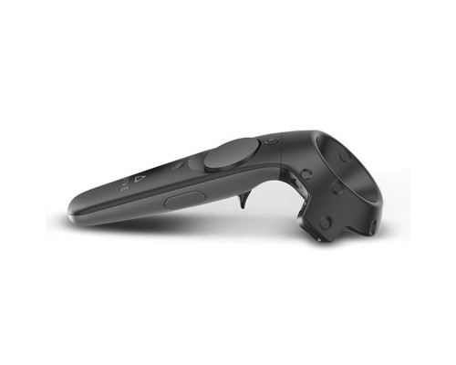 Контроллер HTC Vive