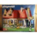 Конструктор Playmobil Большой загородный дом, арт.3965, 88 дет.