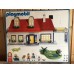 Конструктор Playmobil Большой загородный дом, арт.3965, 88 дет.