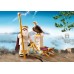 Конструктор Playmobil Греческие Боги: Зевс арт.9149, 6 дет.