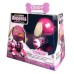 Интерактивный щенок Zoomer Zuppies Candy