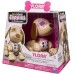 Интерактивный щенок Zoomer Zuppies Flora