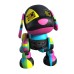 Интерактивный щенок Zoomer Zuppies Roxy