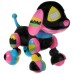 Интерактивный щенок Zoomer Zuppies Roxy