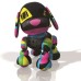 Интерактивный щенок Zoomer Zuppies Roxy
