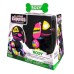 Интерактивный щенок Zoomer Zuppies Roxy